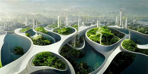 Choose your future through Clearing at City • City, .